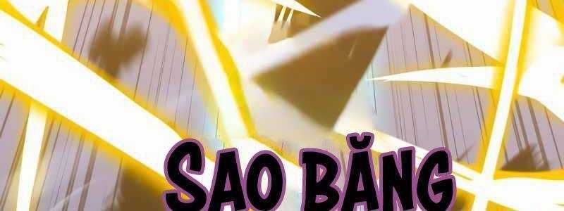 Zero 0 - Vựơt Qua Cả Ma Pháp Thời Không - Chapter 21 - Trang 360