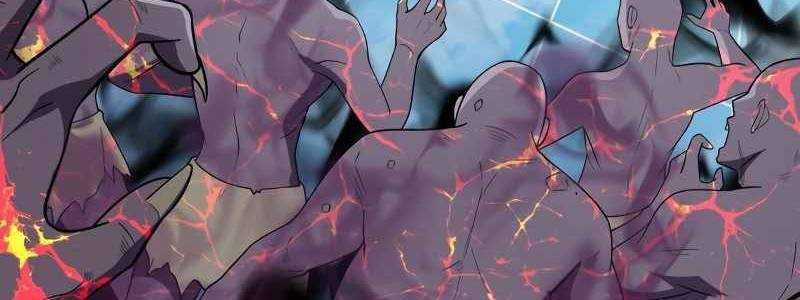 Zero 0 - Vựơt Qua Cả Ma Pháp Thời Không - Chapter 21 - Trang 37