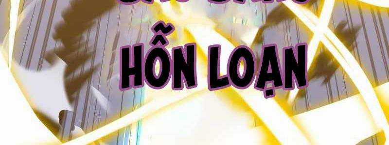 Zero 0 - Vựơt Qua Cả Ma Pháp Thời Không - Chapter 21 - Trang 361