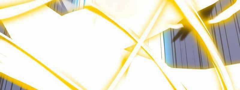 Zero 0 - Vựơt Qua Cả Ma Pháp Thời Không - Chapter 21 - Trang 362