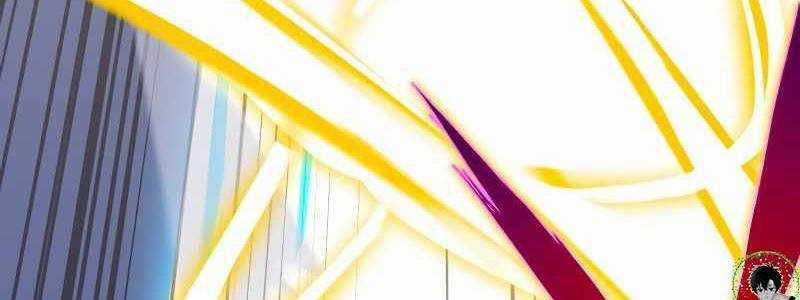 Zero 0 - Vựơt Qua Cả Ma Pháp Thời Không - Chapter 21 - Trang 363