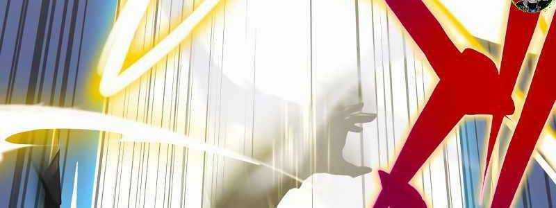 Zero 0 - Vựơt Qua Cả Ma Pháp Thời Không - Chapter 21 - Trang 364