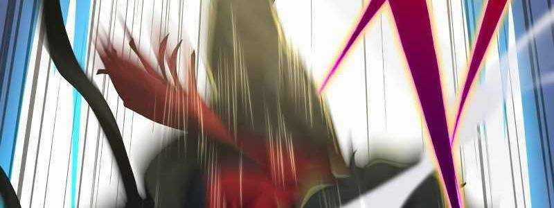 Zero 0 - Vựơt Qua Cả Ma Pháp Thời Không - Chapter 21 - Trang 365