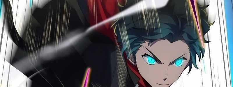 Zero 0 - Vựơt Qua Cả Ma Pháp Thời Không - Chapter 21 - Trang 366