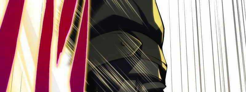 Zero 0 - Vựơt Qua Cả Ma Pháp Thời Không - Chapter 21 - Trang 368