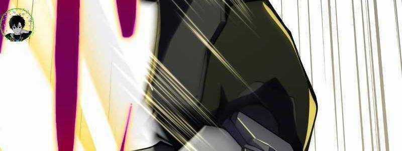 Zero 0 - Vựơt Qua Cả Ma Pháp Thời Không - Chapter 21 - Trang 369