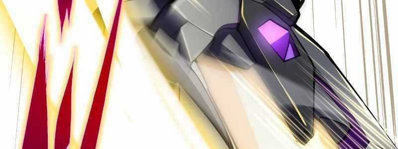 Zero 0 - Vựơt Qua Cả Ma Pháp Thời Không - Chapter 21 - Trang 370