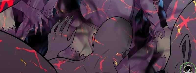 Zero 0 - Vựơt Qua Cả Ma Pháp Thời Không - Chapter 21 - Trang 38