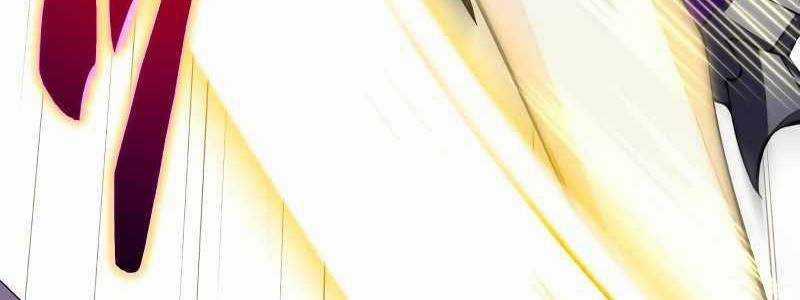 Zero 0 - Vựơt Qua Cả Ma Pháp Thời Không - Chapter 21 - Trang 371