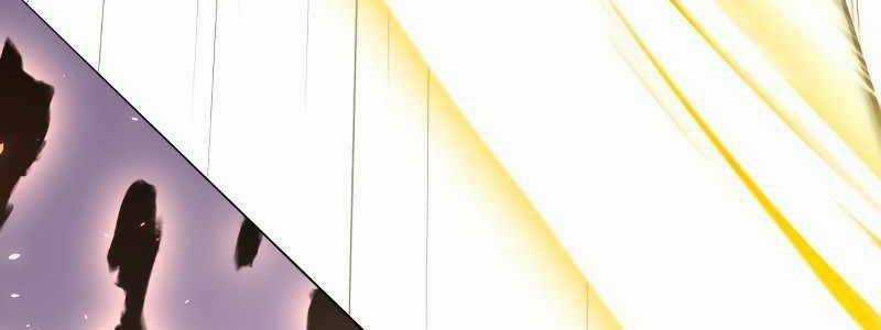 Zero 0 - Vựơt Qua Cả Ma Pháp Thời Không - Chapter 21 - Trang 372