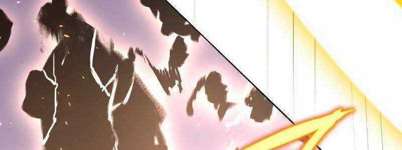 Zero 0 - Vựơt Qua Cả Ma Pháp Thời Không - Chapter 21 - Trang 373