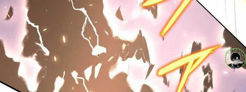 Zero 0 - Vựơt Qua Cả Ma Pháp Thời Không - Chapter 21 - Trang 374