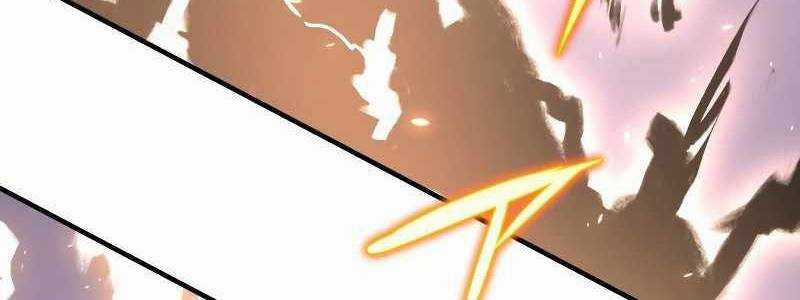 Zero 0 - Vựơt Qua Cả Ma Pháp Thời Không - Chapter 21 - Trang 375