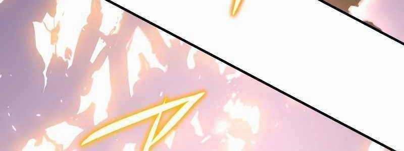 Zero 0 - Vựơt Qua Cả Ma Pháp Thời Không - Chapter 21 - Trang 376