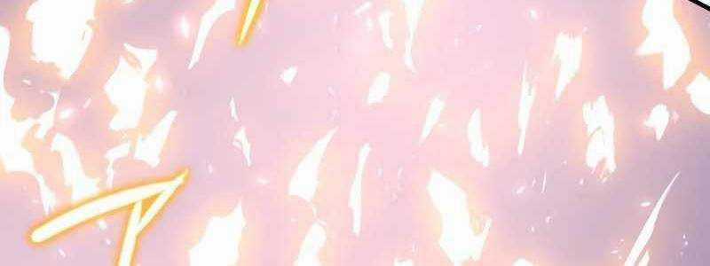 Zero 0 - Vựơt Qua Cả Ma Pháp Thời Không - Chapter 21 - Trang 377