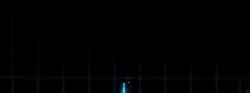 Zero 0 - Vựơt Qua Cả Ma Pháp Thời Không - Chapter 21 - Trang 379