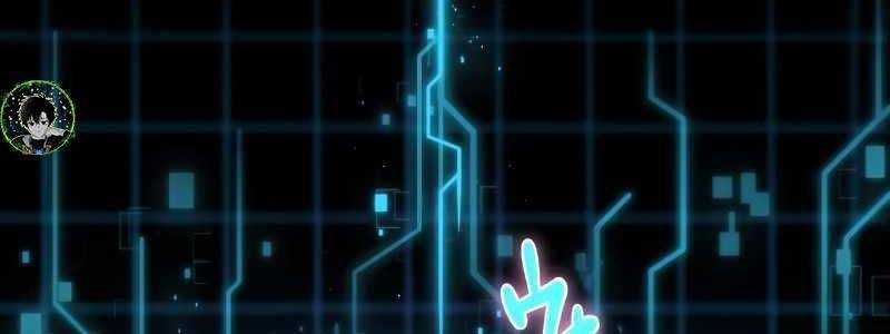 Zero 0 - Vựơt Qua Cả Ma Pháp Thời Không - Chapter 21 - Trang 380