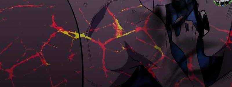 Zero 0 - Vựơt Qua Cả Ma Pháp Thời Không - Chapter 21 - Trang 39