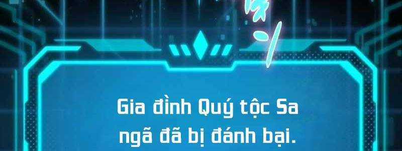 Zero 0 - Vựơt Qua Cả Ma Pháp Thời Không - Chapter 21 - Trang 381