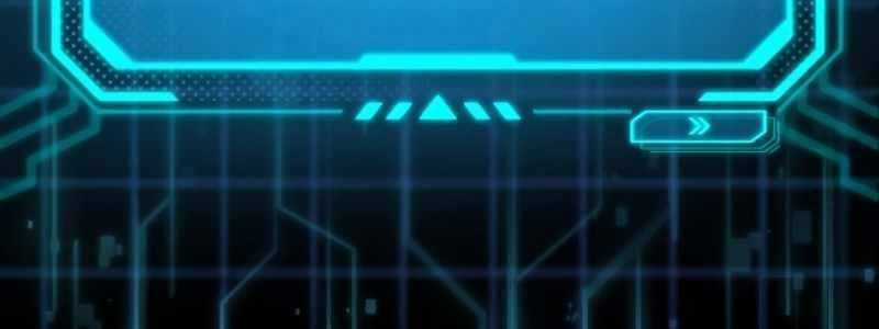 Zero 0 - Vựơt Qua Cả Ma Pháp Thời Không - Chapter 21 - Trang 382