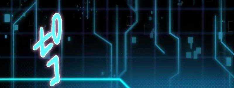 Zero 0 - Vựơt Qua Cả Ma Pháp Thời Không - Chapter 21 - Trang 383