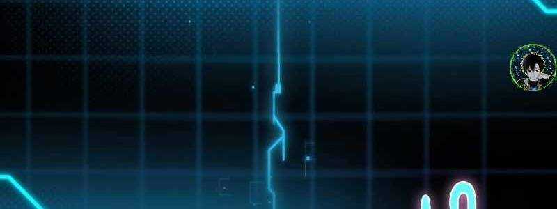 Zero 0 - Vựơt Qua Cả Ma Pháp Thời Không - Chapter 21 - Trang 385