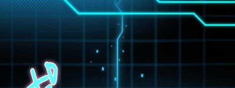 Zero 0 - Vựơt Qua Cả Ma Pháp Thời Không - Chapter 21 - Trang 387