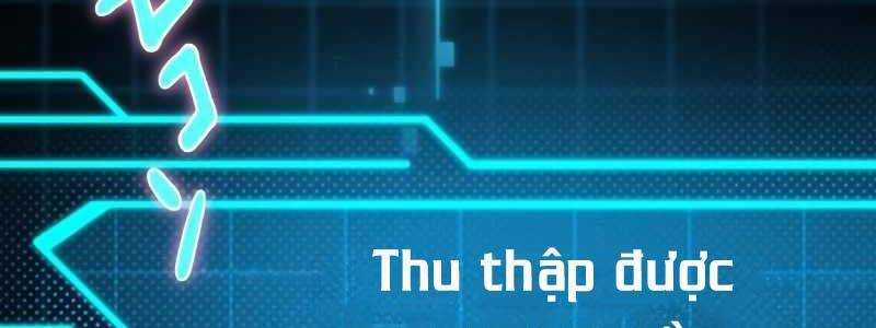 Zero 0 - Vựơt Qua Cả Ma Pháp Thời Không - Chapter 21 - Trang 388