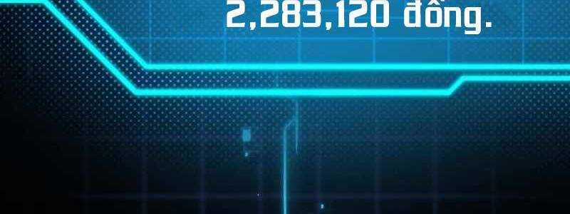 Zero 0 - Vựơt Qua Cả Ma Pháp Thời Không - Chapter 21 - Trang 389