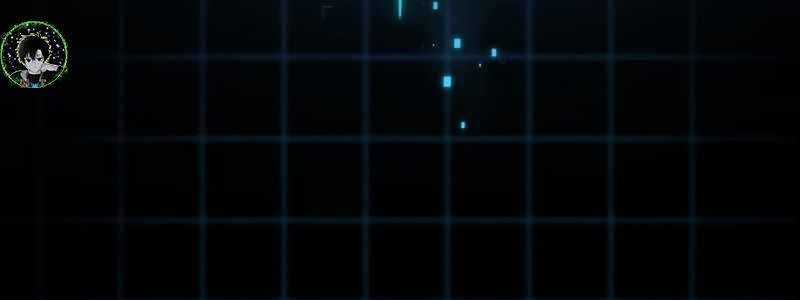 Zero 0 - Vựơt Qua Cả Ma Pháp Thời Không - Chapter 21 - Trang 390