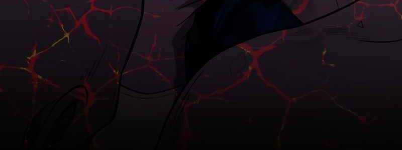 Zero 0 - Vựơt Qua Cả Ma Pháp Thời Không - Chapter 21 - Trang 40