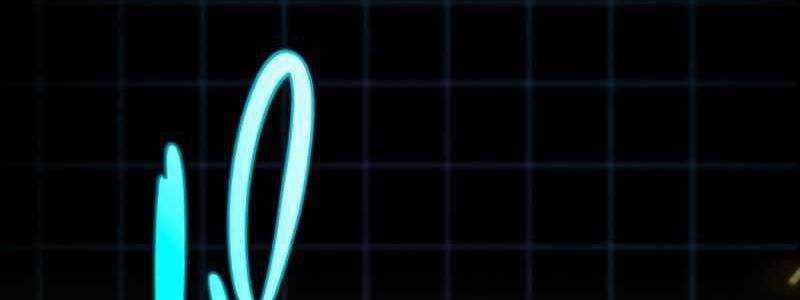 Zero 0 - Vựơt Qua Cả Ma Pháp Thời Không - Chapter 21 - Trang 391