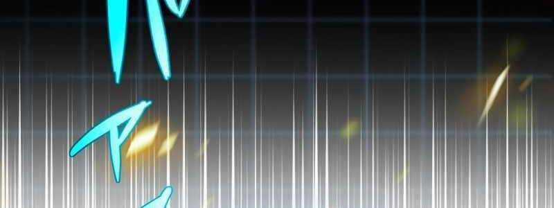 Zero 0 - Vựơt Qua Cả Ma Pháp Thời Không - Chapter 21 - Trang 392