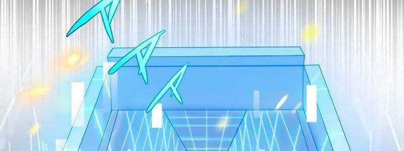 Zero 0 - Vựơt Qua Cả Ma Pháp Thời Không - Chapter 21 - Trang 393