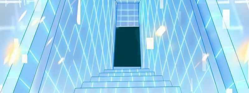 Zero 0 - Vựơt Qua Cả Ma Pháp Thời Không - Chapter 21 - Trang 394