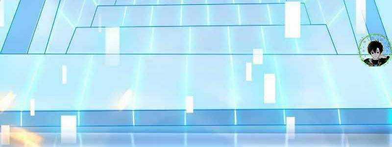 Zero 0 - Vựơt Qua Cả Ma Pháp Thời Không - Chapter 21 - Trang 395