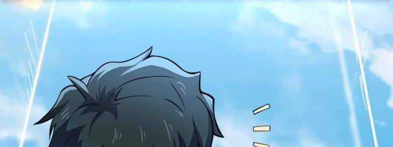 Zero 0 - Vựơt Qua Cả Ma Pháp Thời Không - Chapter 21 - Trang 396