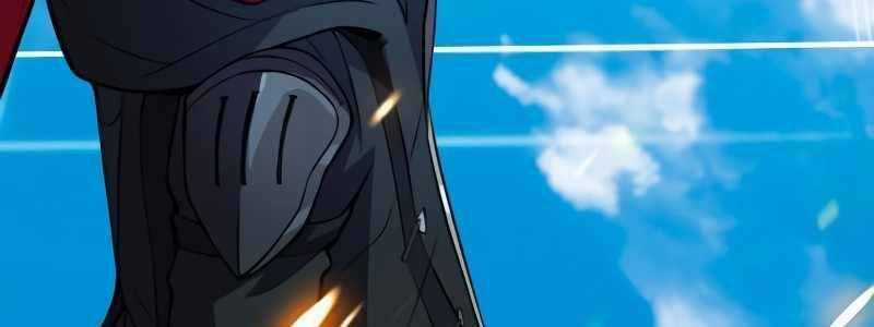 Zero 0 - Vựơt Qua Cả Ma Pháp Thời Không - Chapter 21 - Trang 398