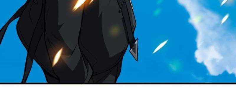 Zero 0 - Vựơt Qua Cả Ma Pháp Thời Không - Chapter 21 - Trang 399