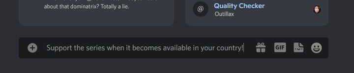 Zero 0 - Vựơt Qua Cả Ma Pháp Thời Không - Chapter 21 - Trang 5