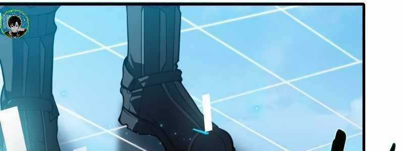 Zero 0 - Vựơt Qua Cả Ma Pháp Thời Không - Chapter 21 - Trang 402