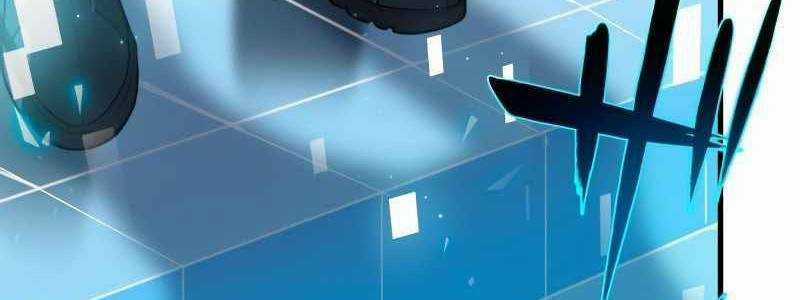 Zero 0 - Vựơt Qua Cả Ma Pháp Thời Không - Chapter 21 - Trang 403