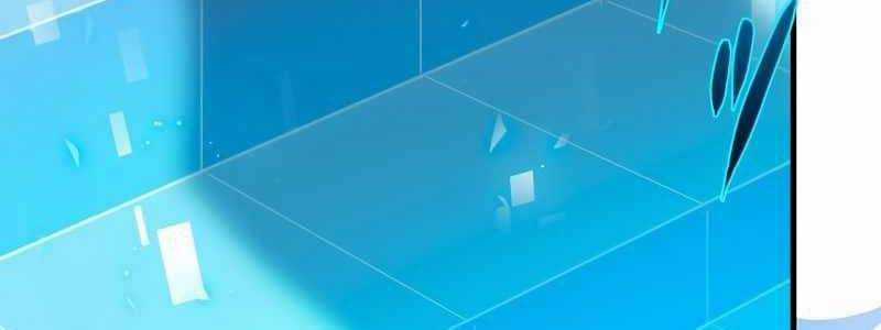 Zero 0 - Vựơt Qua Cả Ma Pháp Thời Không - Chapter 21 - Trang 404