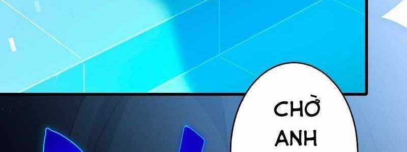 Zero 0 - Vựơt Qua Cả Ma Pháp Thời Không - Chapter 21 - Trang 405