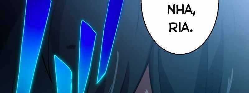 Zero 0 - Vựơt Qua Cả Ma Pháp Thời Không - Chapter 21 - Trang 406