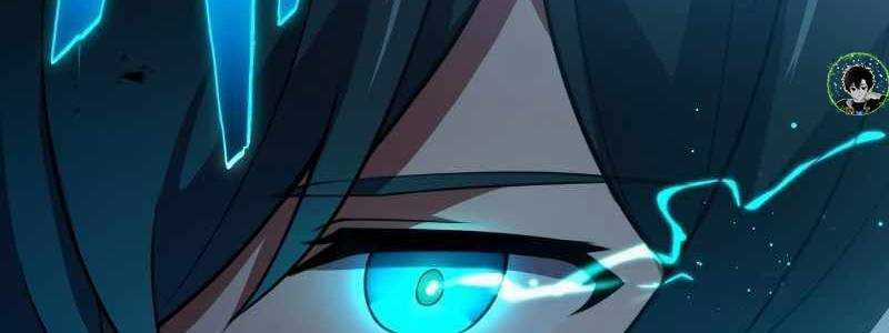 Zero 0 - Vựơt Qua Cả Ma Pháp Thời Không - Chapter 21 - Trang 407