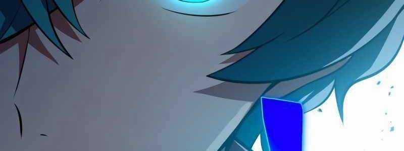 Zero 0 - Vựơt Qua Cả Ma Pháp Thời Không - Chapter 21 - Trang 408