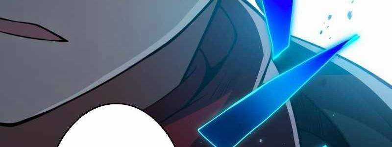 Zero 0 - Vựơt Qua Cả Ma Pháp Thời Không - Chapter 21 - Trang 409