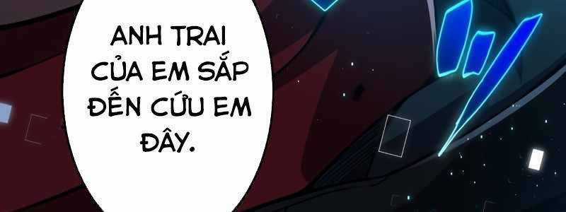 Zero 0 - Vựơt Qua Cả Ma Pháp Thời Không - Chapter 21 - Trang 410