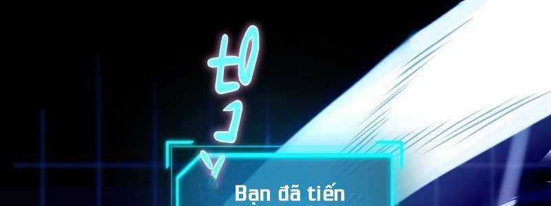 Zero 0 - Vựơt Qua Cả Ma Pháp Thời Không - Chapter 21 - Trang 42